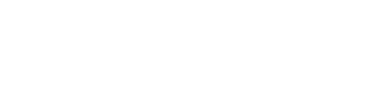 Rootlight logo
