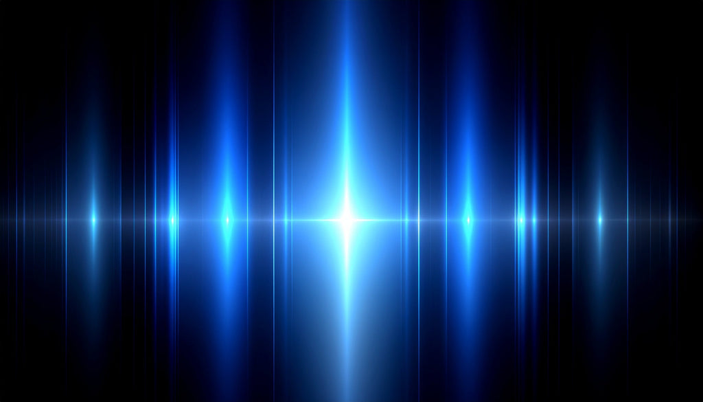 The Divine Mind Formula from Dr. Levry