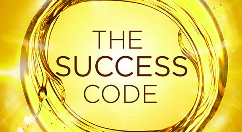 The Success Code