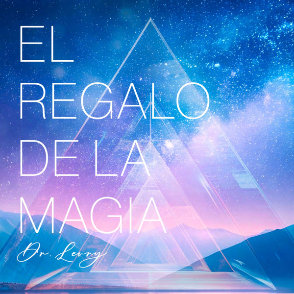 Atlas Issue 01: Mystical Techniques for Prosperity, Manifestation & Transformation / Atlas Número 01: Técnicas místicas para la prosperidad, la manifestación y la transformación