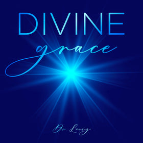 Divine Grace