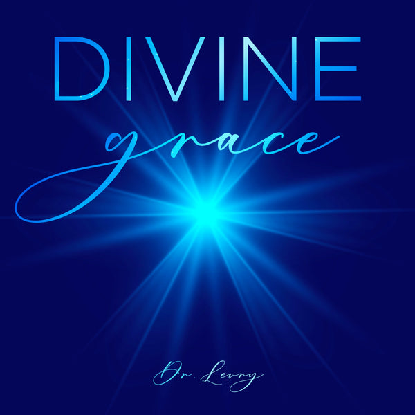 Divine Grace