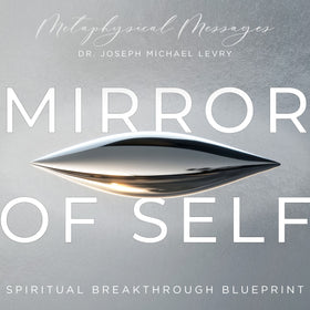 Mirror of Self