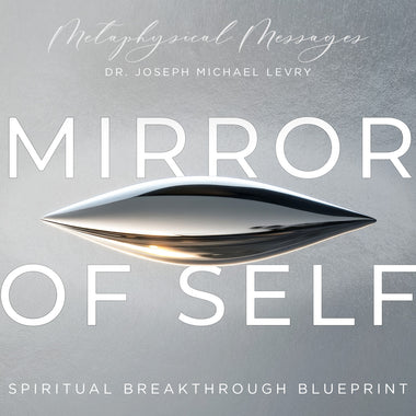 Mirror of Self