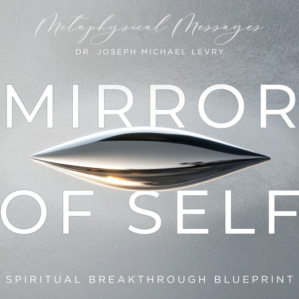 Mirror of Self