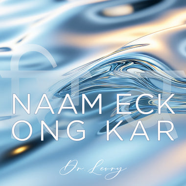 Naam Eck Ong Kar