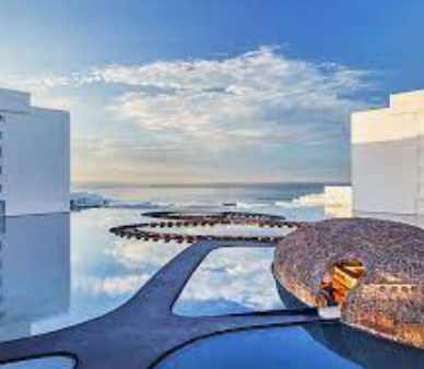 Wellness Package-Health and Transformation Mini Retreat