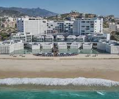 Wellness Package-Health and Transformation Mini Retreat