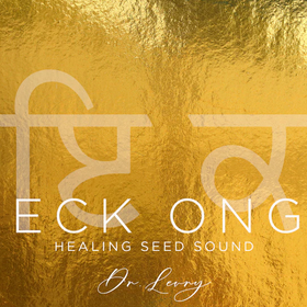 Naam Eck Ong - Instant Download