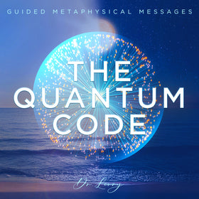 The Quantum Code