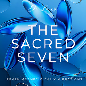 The Sacred Seven