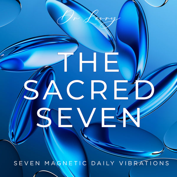 The Sacred Seven