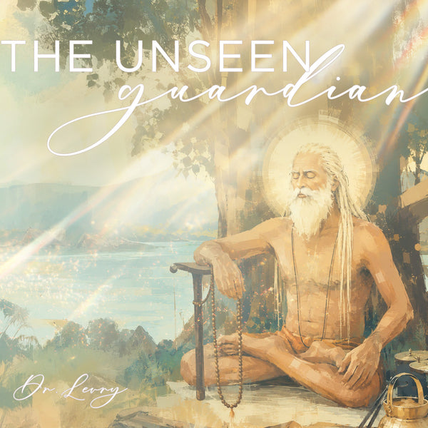 The Invisible Guardian
