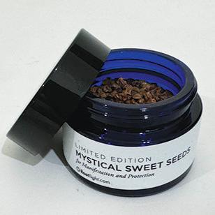 Mystical Sweet Seeds