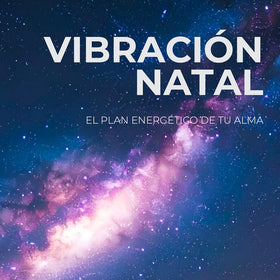 Nuevo! Carta Astral