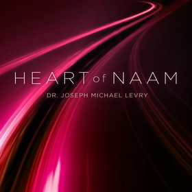 Heart of Naam CD - Instant Download