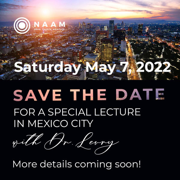 PSYCHOTERAPEUTICKÁ APLIKACE KVANTOVÉ METAFYZICKÉ VĚDY PRO BEZPEČÍ, OCHRANU A PROSPERITU VE SVĚTĚ ZALOŽENÉM NA STRACHU