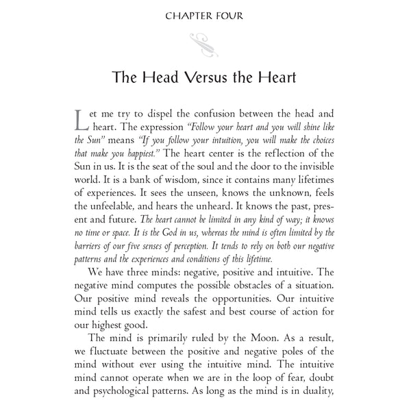 Alchemy of Love Relationships by Dr. Joseph Michael Levry-The New Expanded and Revised Work