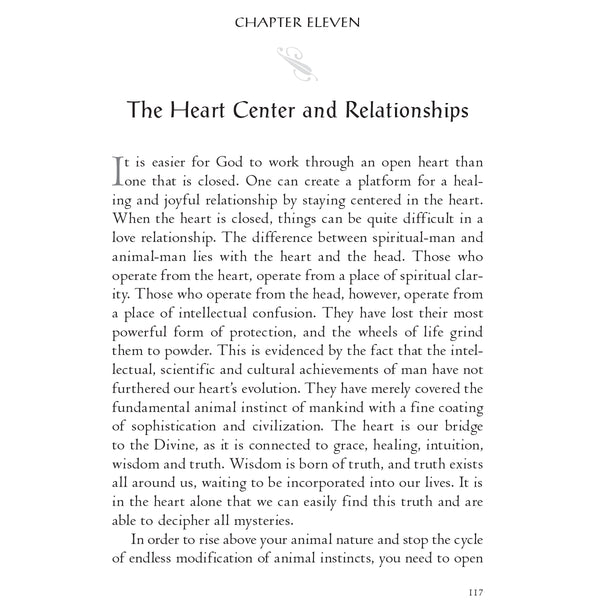 Alchemy of Love Relationships by Dr. Joseph Michael Levry-The New Expanded and Revised Work