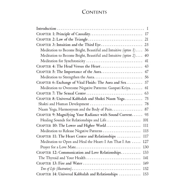 Alchemy of Love Relationships by Dr. Joseph Michael Levry-The New Expanded and Revised Work