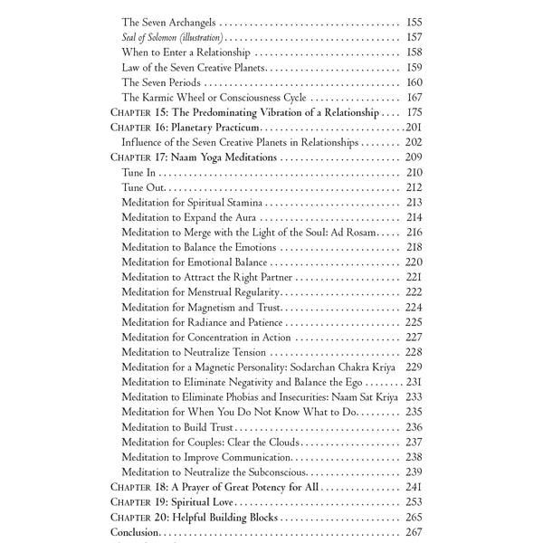 Alchemy of Love Relationships by Dr. Joseph Michael Levry-The New Expanded and Revised Work