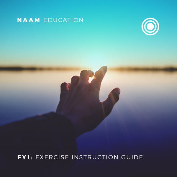 FYI Music Compilation and Movement Instruction Videos