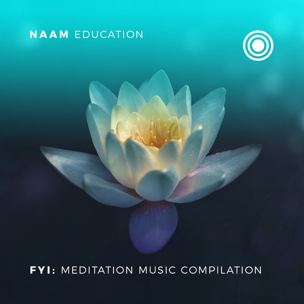 FYI Music Compilation and Movement Instruction Videos