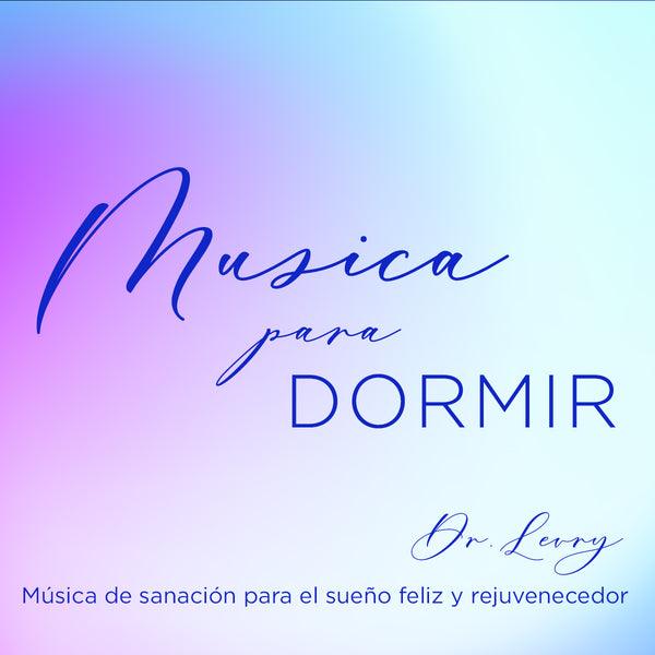 Música para dormir