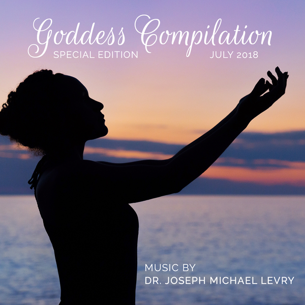 Goddess Compilation * Special Edition