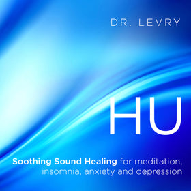 HU Sacred Sound - Instant Download