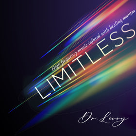 Limitless CD - Instant Download