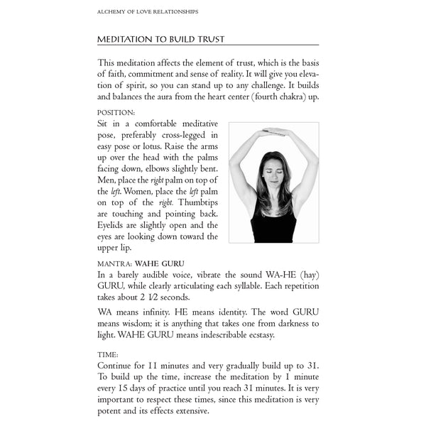 Alchemy of Love Relationships by Dr. Joseph Michael Levry-The New Expanded and Revised Work