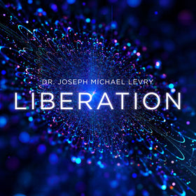 Naam Liberation  - Instant Download