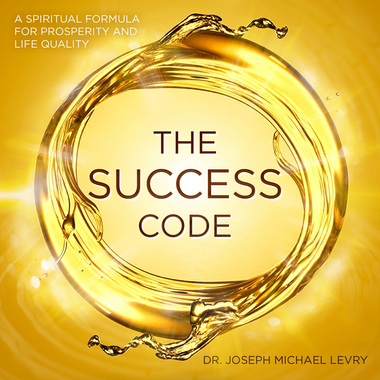 The Success Code - FREE Instant Download