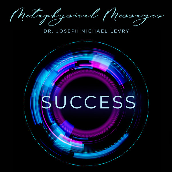 Success: Plant the Seeds of Success in your Subconscious Mind