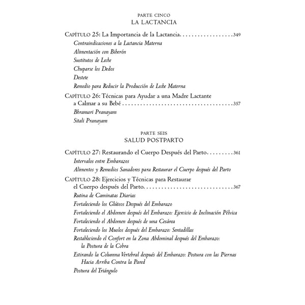 Los Secretos Fundamentales de la Intimidad y la Creación por el Dr. Joseph Michael Levry