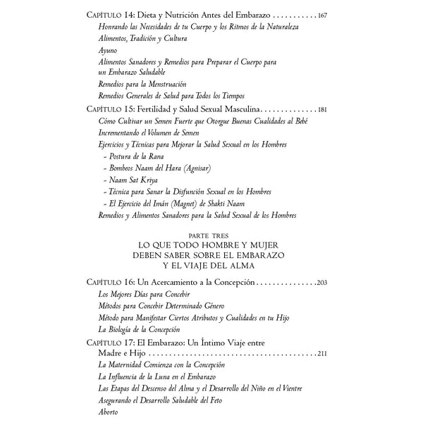 Los Secretos Fundamentales de la Intimidad y la Creación por el Dr. Joseph Michael Levry
