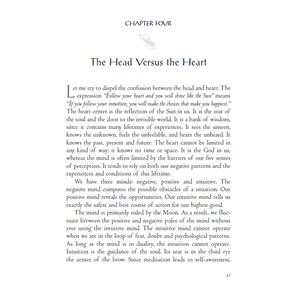 Alchemy of Love Relationships by Dr. Joseph Michael Levry (wholesale)