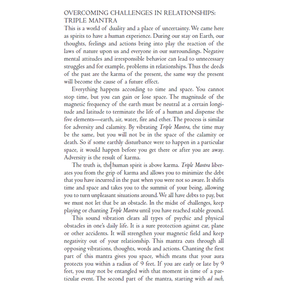 Alchemy of Love Relationships by Dr. Joseph Michael Levry (franchise)