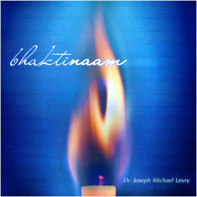 Bhakti Naam CD - Instant Download