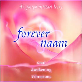 Forever Naam CD - Instant Download