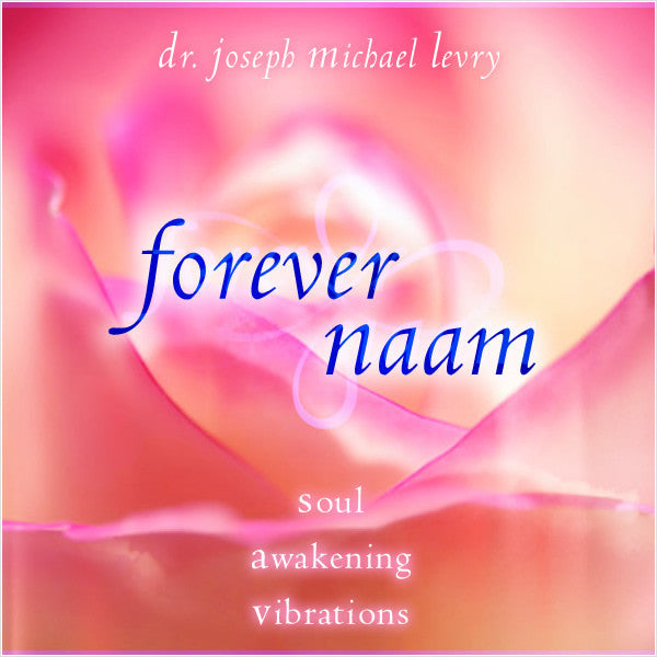 Forever Naam CD - Instant Download