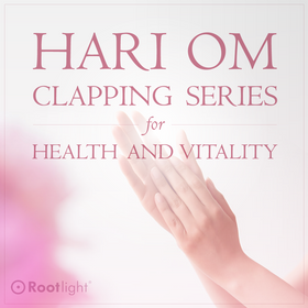Hari Om Clapping Series - Instant Streaming (HD)