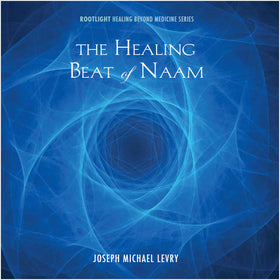 The Healing Beat of Naam CD - Instand Download