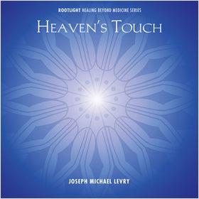 Heaven's Touch CD - Instant Download