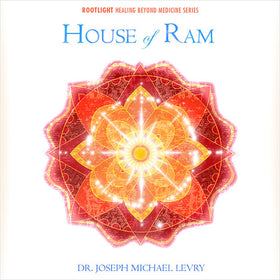 House of Ram CD