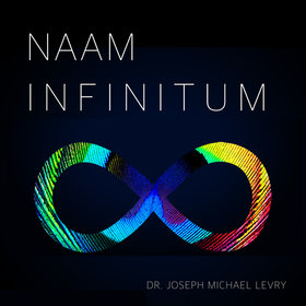 Naam Infinitum CD - Instant Download