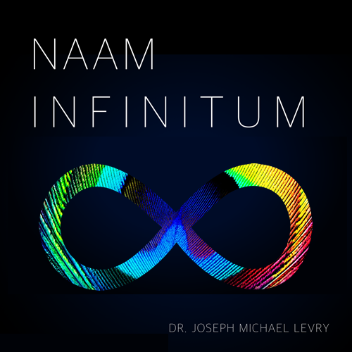 Naam Infinitum CD - Instant Download