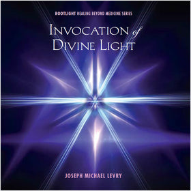 Invocation of Divine Light