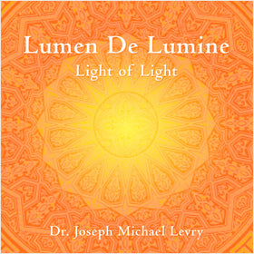 Lumen de Lumine
